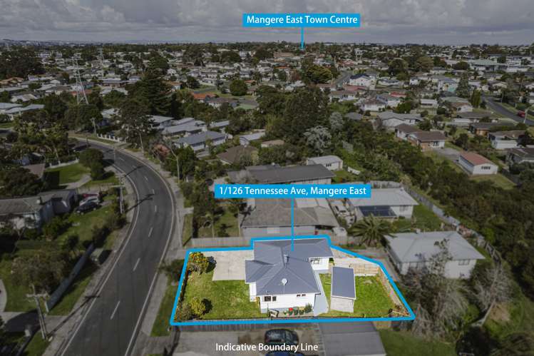 1/126 Tennessee Avenue Mangere East_13