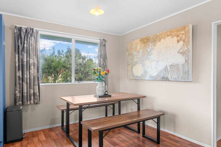 74 Jack Boyd Drive Mangawhai Heads_7