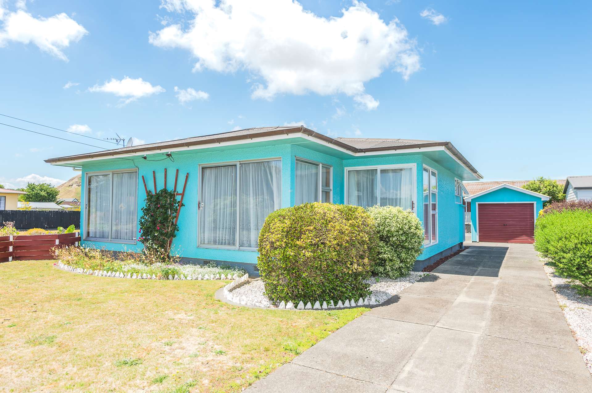 42 Talbot Street Wanganui East_0