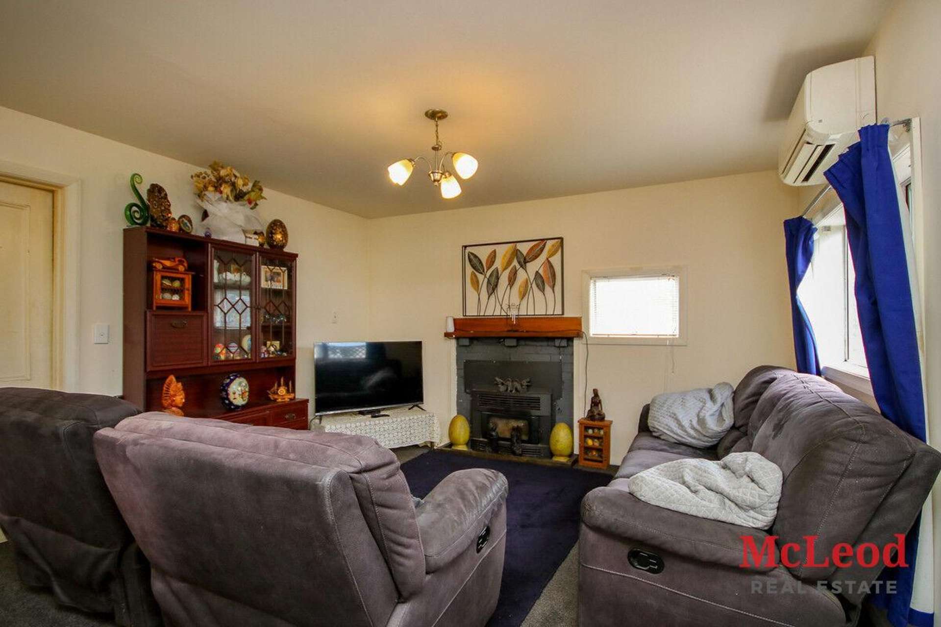 Hut 45/1226 River Road Ashburton_0