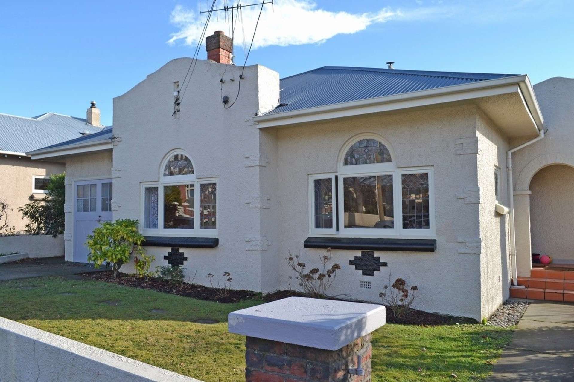 9 Ashbury Avenue Waimataitai_0