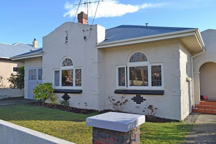 9 Ashbury Avenue Waimataitai_0