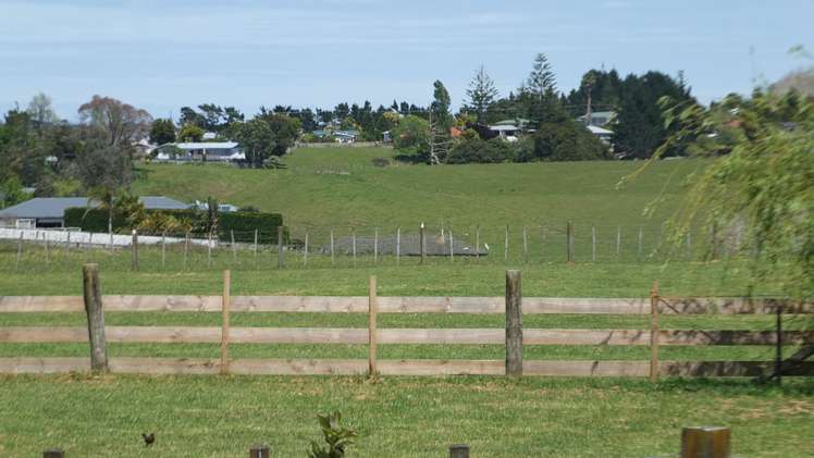 154a Awakino Road Dargaville_17