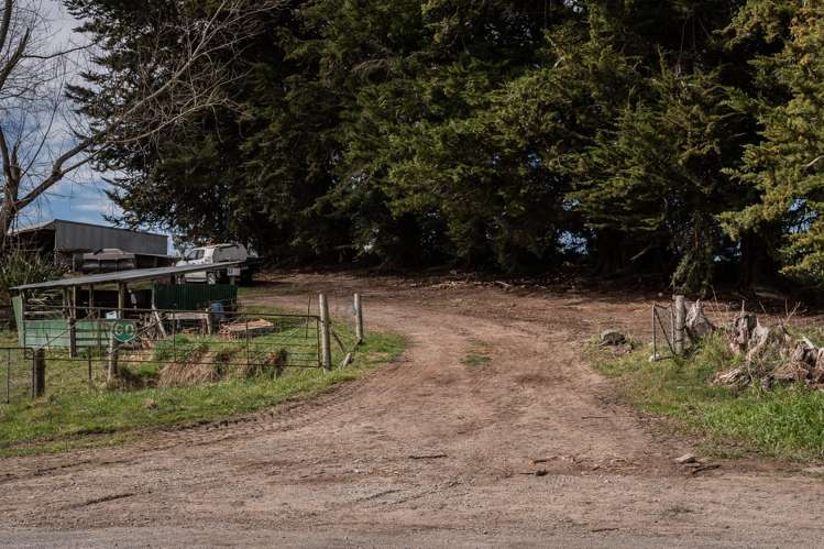 375 Monument Road Pleasant Point_17