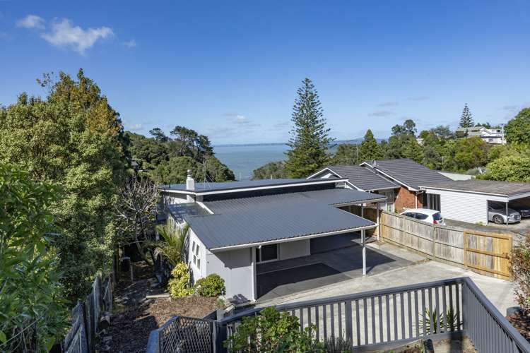 64 Gilletta Road Mount Roskill_20