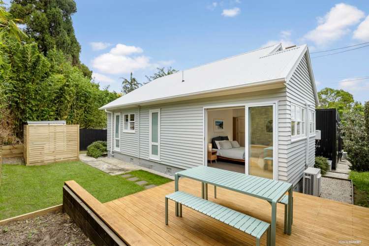 21 Fifth Avenue Mt Albert_19