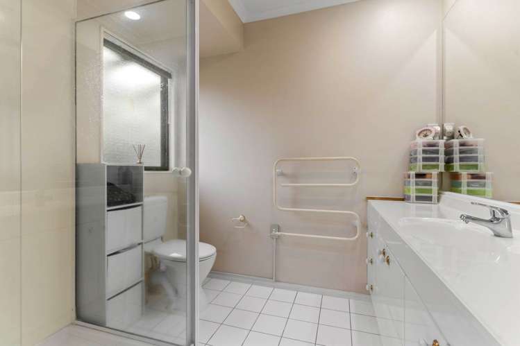 19 Casabella Court Northpark_17