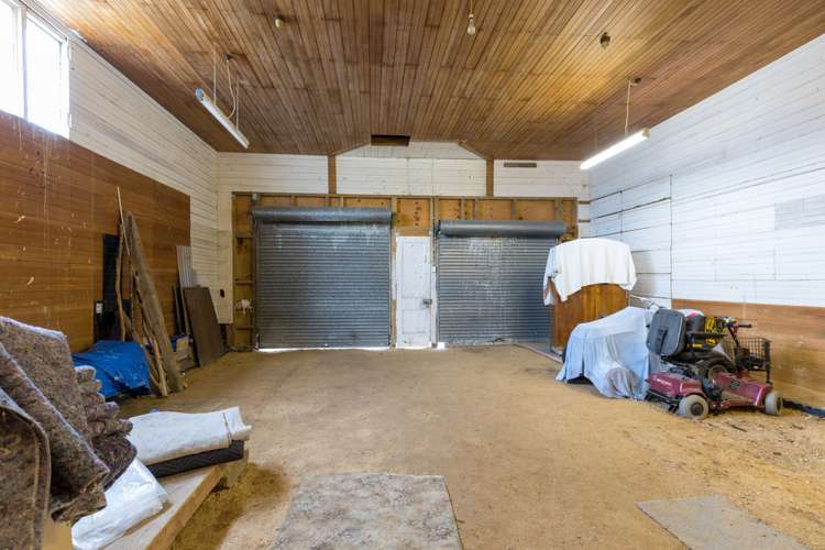 870 Tadmor Valley Road Kahurangi National Park_13