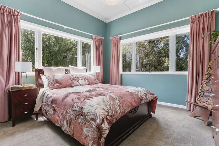 1/1663 Great North Road Avondale_6