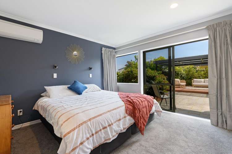 134 Evans Road Papamoa_11