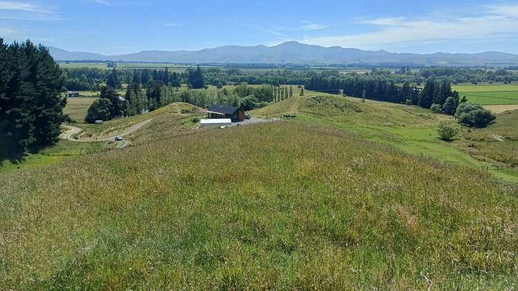 Lot 3/DP 592022 Siegerts Road Kimbell_8