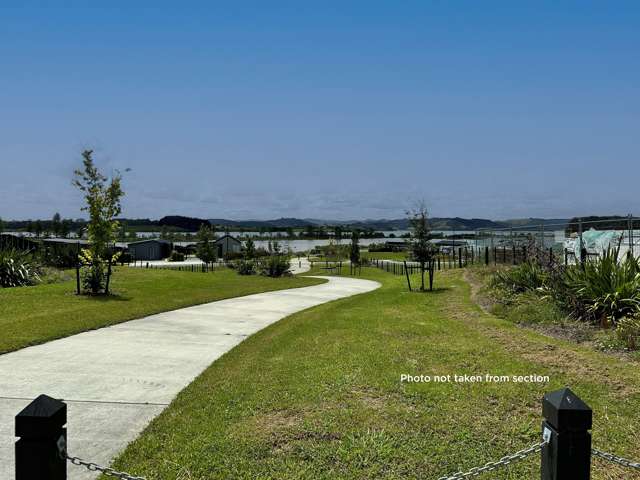 Pourewa Street Te Kauwhata_3