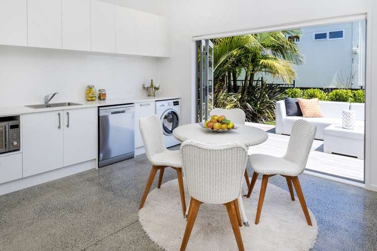 144 Mellons Bay Road Mellons Bay_21