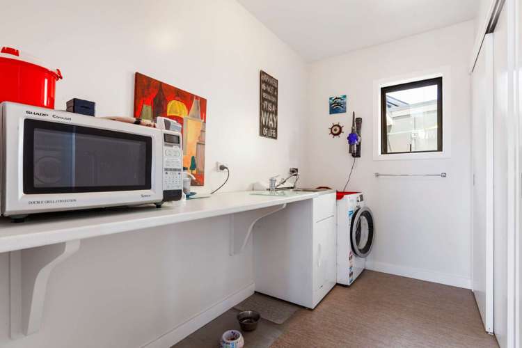 17 Mill Bay Road Mangonui_12