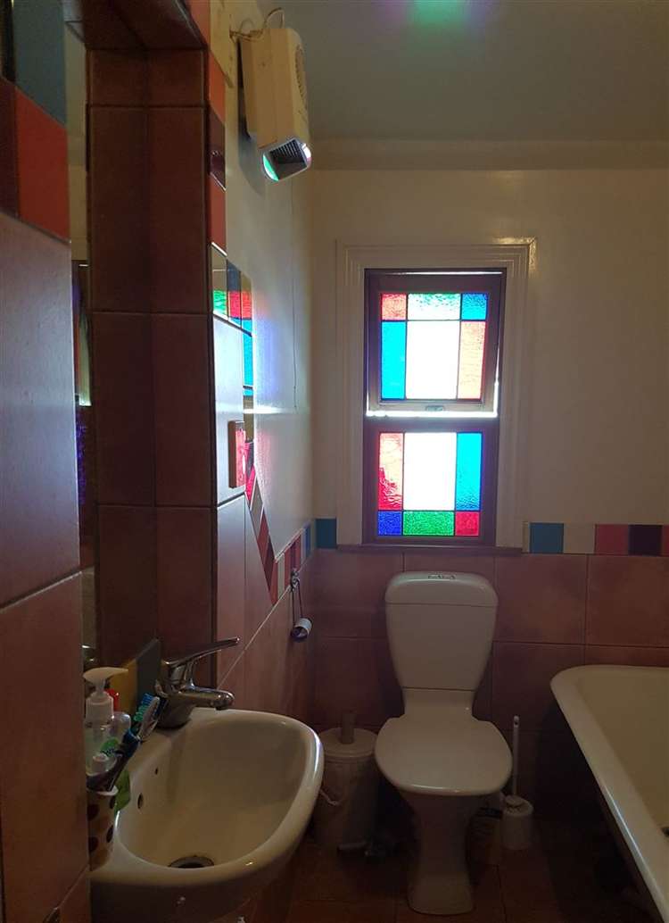 56 Pirie Street Mount Victoria_13