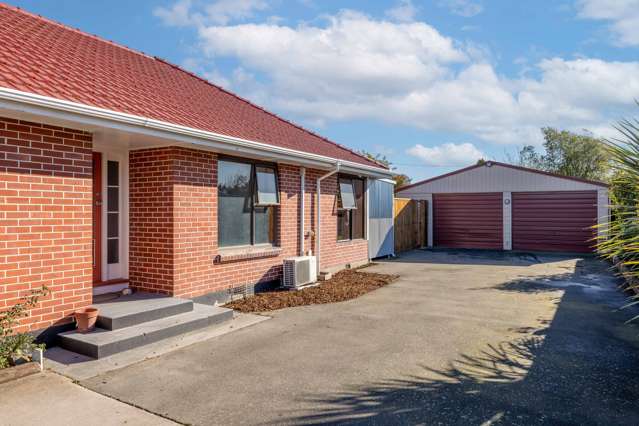 293 Wainoni Road Avondale_1