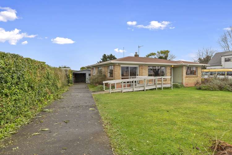 504 Manawaru Road Manawaru_1