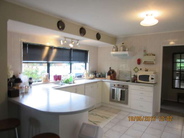 4 Settlers Grove Orewa_3