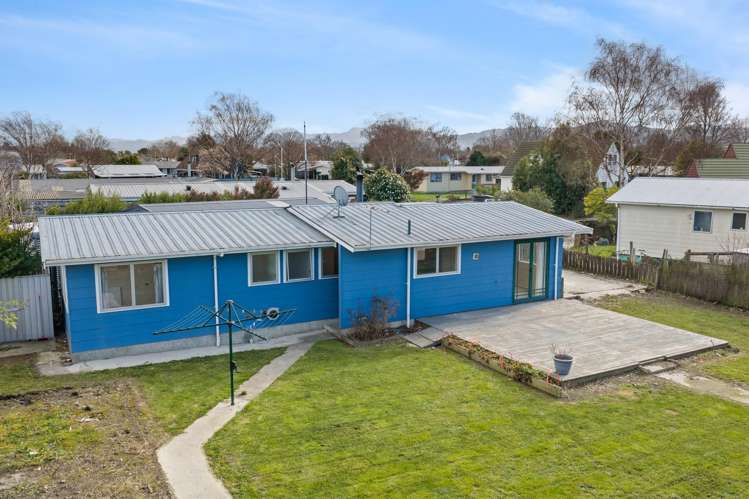 6 Watson Place Springlands_3