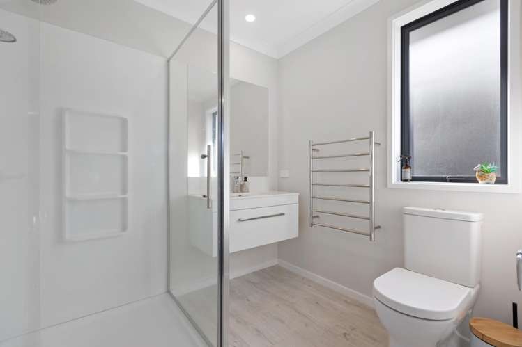 5 Tractor Way Papamoa_4