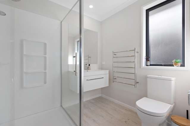 5 Tractor Way Papamoa_4