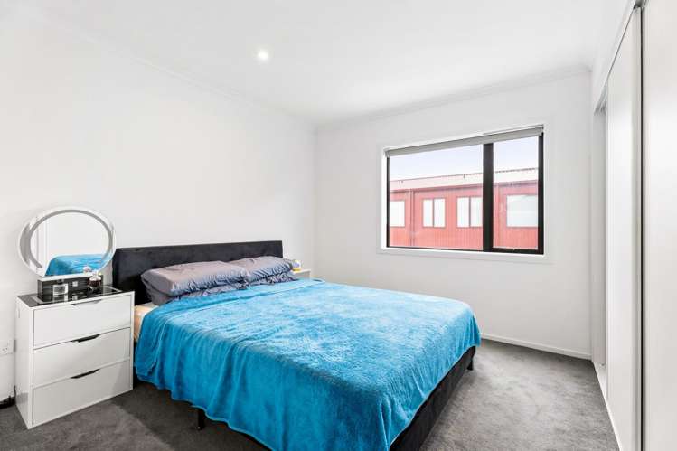 35 Te Tihi Street Wiri_8