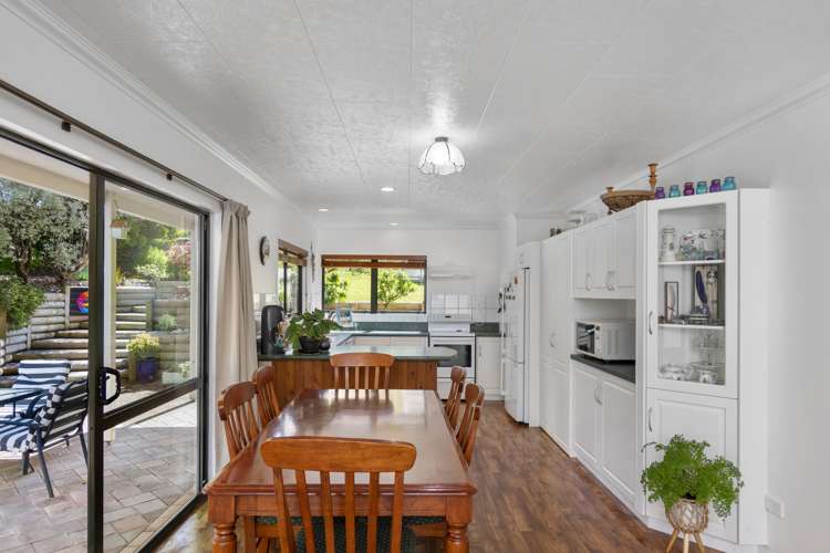 56 Shaw Avenue Paeroa_12