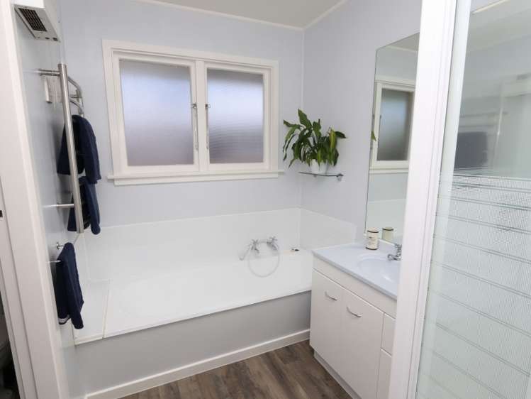 95 Princes Street Netherby_5