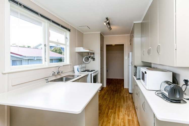 85c Wrantage Street Westown_6