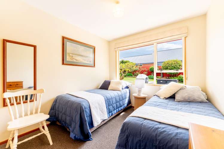 46 Murchison Drive Gleniti_17