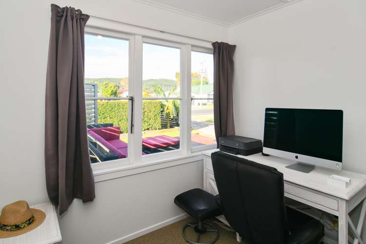 309 Hetherington Road Whangamata_12