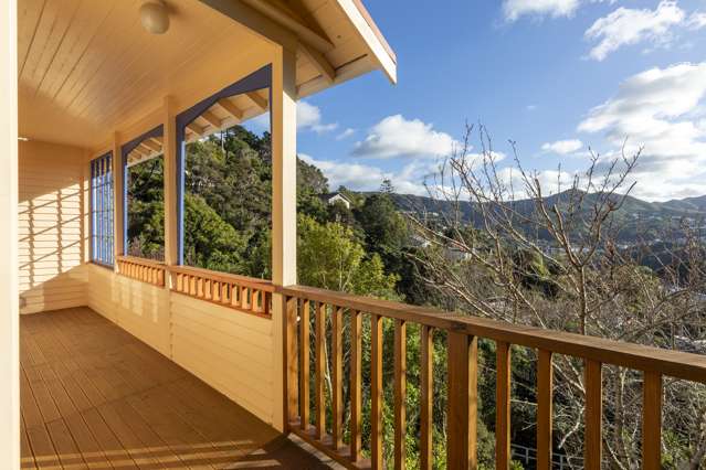 11 Mairangi Road Wadestown_1