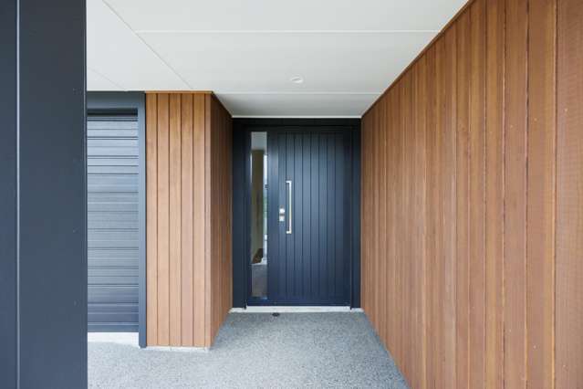 10 Campbell Place Marton_3