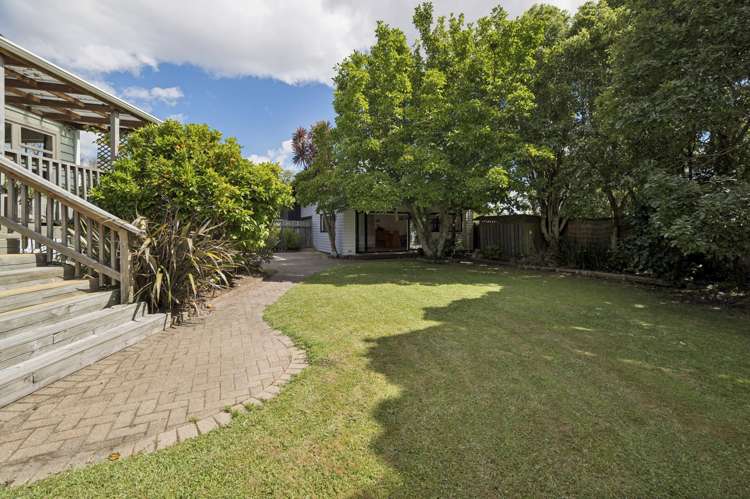 18 Glenfield Road Owhata_14