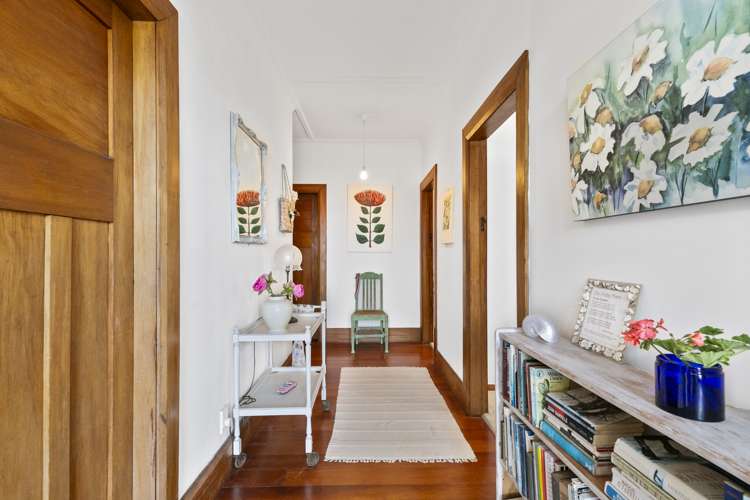 38 Owhiro Bay Parade Owhiro Bay_8