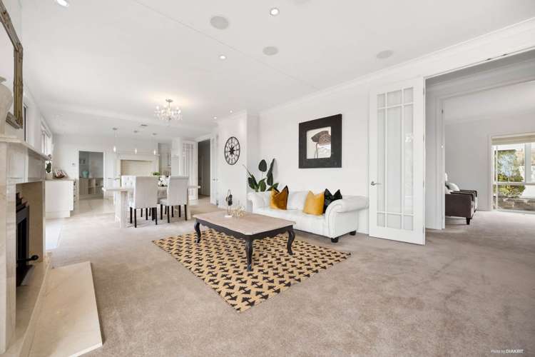 59 Spur Road Stillwater_26