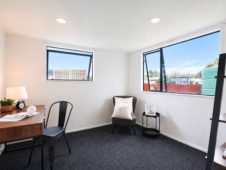 17 & 17A Garnett Avenue Forest Lake_18