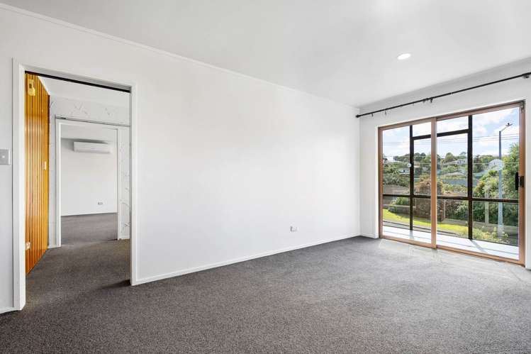 38 Makora Road Massey_21