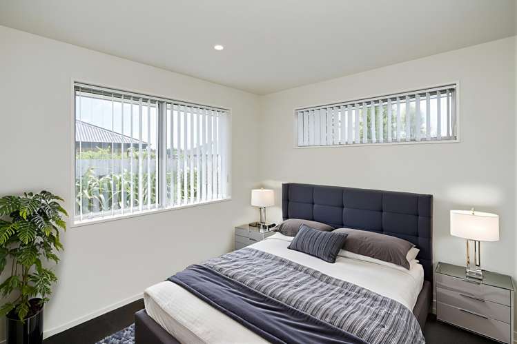 5 Hamlett Drive Woodend_11