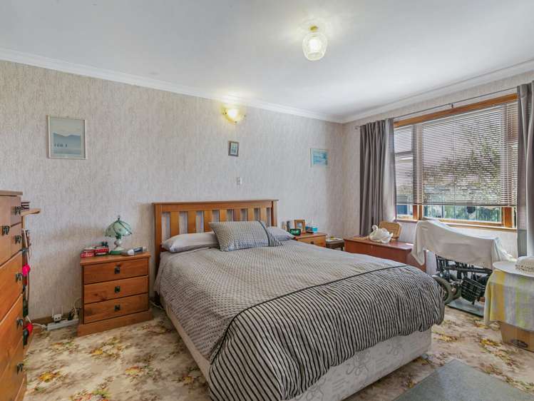 33 Grey Street Shannon_13