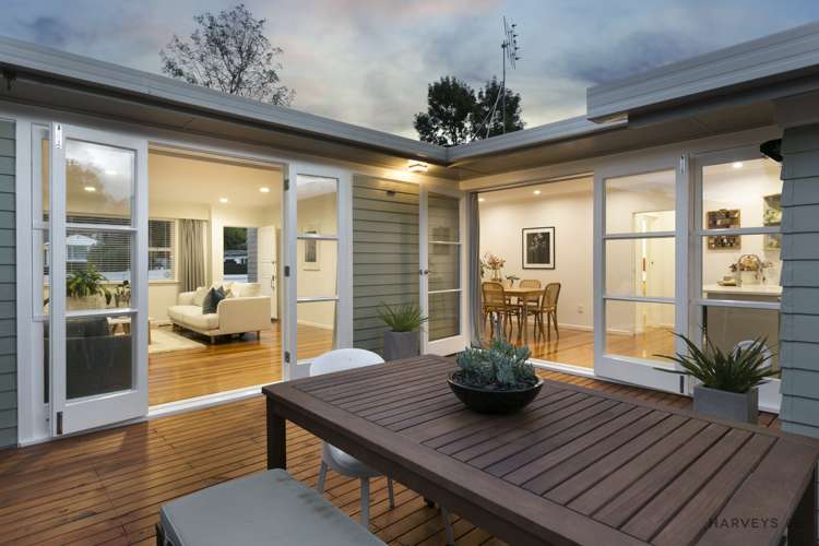 39 Kamara Road Glen Eden_7