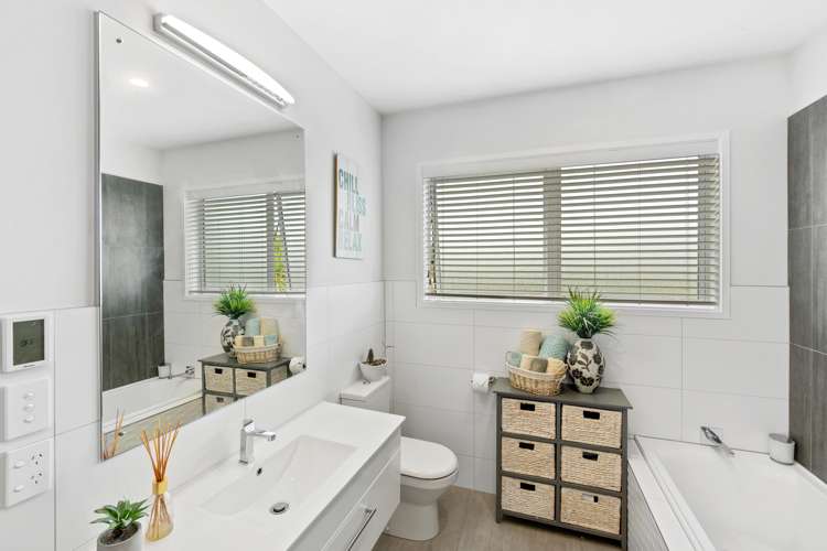 17 Parlane Drive Huapai_11