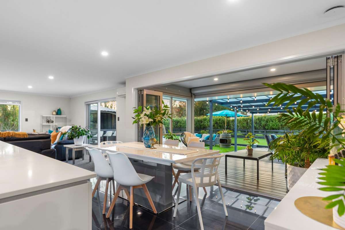 1 Royal Ascot Drive_1