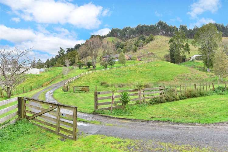 75a Mick Dillon Road Tahekeroa_17