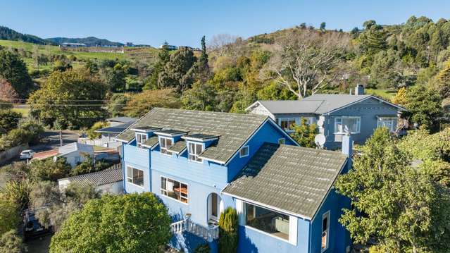 5 Scotia Street Wakatu_2