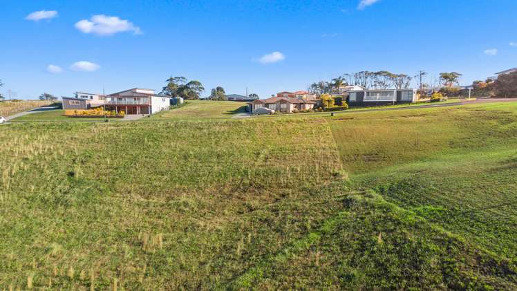 56 Carrington Drive Karikari Peninsula_7
