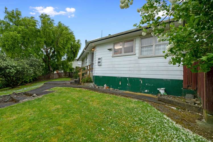 9 Newell Place Putaruru_12