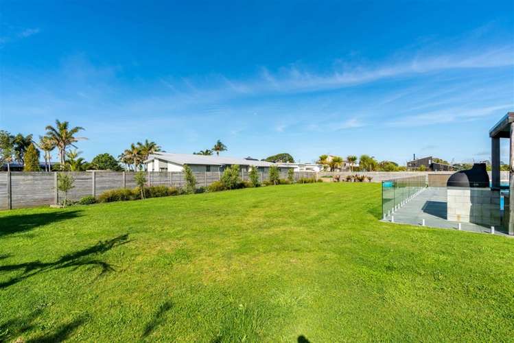 24 Dune View Drive Mangawhai_23