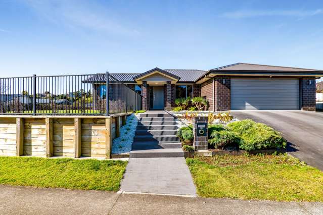 25 Fernbrook Drive Hurworth_1