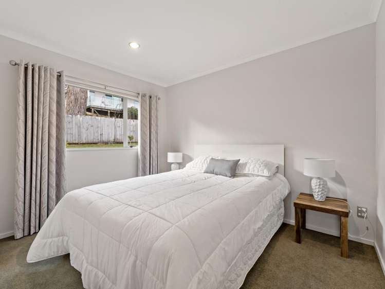 16 Coral Court Gulf Harbour_10